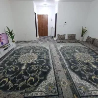 85مترمیدان قدس شمشادیکم نوسازطبقه5|فروش آپارتمان|پاکدشت, پاکدشت (مامازند)|دیوار