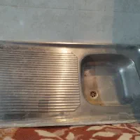 درحد نو ولی بدون مشکل