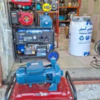 مخزن ۳ لایه عمودی ، افقی خانه|مصالح و تجهیزات ساختمان|بروجرد, |دیوار