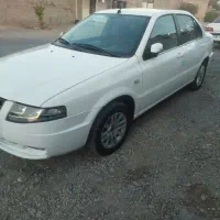 سمندسورن|خودرو سواری و وانت|کهنوج, |دیوار