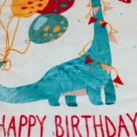 پتو نوزادی|رختخواب، بالش، پتو|کرج, حصارک بالا|دیوار