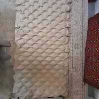 تشک برقی مواج سلولی یا تخم مرغی زخم بستر|آرایشی، بهداشتی، درمانی|لاهیجان, شهید آوینی|دیوار