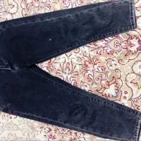 شلوار زنانه