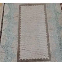 یک عدد فرش