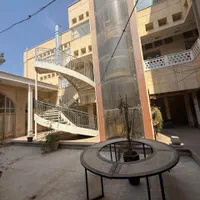 اکازیون برای مغازه و  دفتر زیر قیمت  در بافت سنتی|فروش مغازه و غرفه|اصفهان, نقش جهان|دیوار