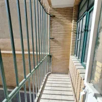 ۷۷متر دوخوابه شریعتی معلم مرودشت بازسازی کامل|اجارهٔ آپارتمان|تهران, حشمتیه|دیوار