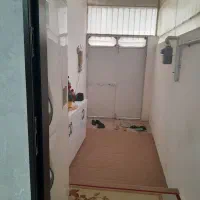 فروش-ویلایی-شک-تمام-اسکلت-زمین-212-و-بنا-120متر