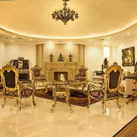 تهاتر-ملک-در-نیاوران-با-زمین-1000-تا-12000-متر