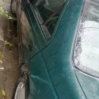 پژواردی|خودرو سواری و وانت|گرگان, |دیوار