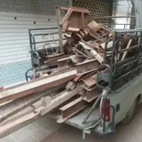 خرید فروش ضایعات آهن آلات سمساری  کتاب کاغذ مجله