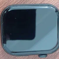 ساعت KW 19 MAX|ساعت|بانه, |دیوار