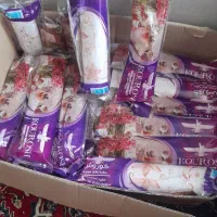 فروش سفرهای یکبارمصرف