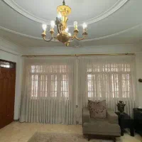 طبقه-107متری-و-همکف-65متری-خ-سعدی