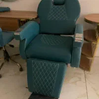 لوازم سالن درحد نو نو تکی و کلی به فروش میرسد|آرایشگاه و سالنهای زیبایی|بهارستان, |دیوار