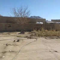 یک-قطعه-زمین-فروشی