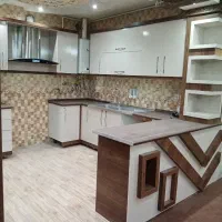 2-خواب-بسیار-تمیز-در-رضایی-جنوبی-بعد-از-بهارستان