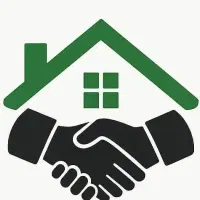 92متر-6-5متربر-بر-20متری