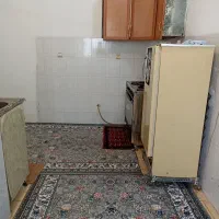 اجاره سوییت واقع در بزرگمهر|اجارهٔ کوتاه‌مدت آپارتمان و سوئیت|زاهدان, |دیوار