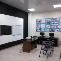 مغازه ۷۶ متر واقعه در محمد شهر|فروش مغازه و غرفه|محمدشهر, محمدشهر|دیوار