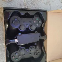 دستگاه بازی|کنسول، بازی ویدئویی و آنلاین|رشت, ولکس|دیوار