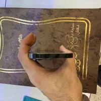 Iphone13poro|موبایل|تهران, دکتر هوشیار|دیوار