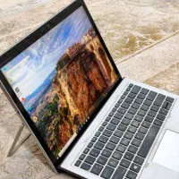 HP elite X2 G2 تبلت شو|رایانه همراه|تهران, راه آهن|دیوار