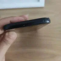 سامسونگ (2017)Galaxy A5 با حافظه 32گیگابایت|موبایل|تهران, خواجه نصیر طوسی|دیوار