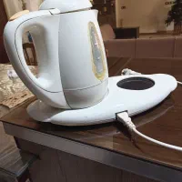چای ساز