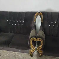 مبل هفت نفره