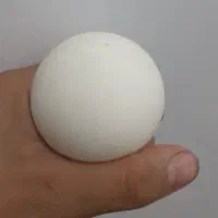 سنگ الماس آسیاب