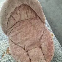 گهواره نوزاد