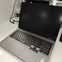 Lenovo LOQ i7 4050 لپ تاپ گیمینگ