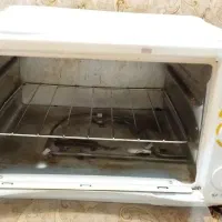 فروش ماکروفر،توستر