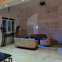 اجاره باغ ویژه دورهمی و تولد با امکانات کامل|اجارهٔ کوتاه‌مدت ویلا و باغ|شیراز, حومه شیراز|دیوار