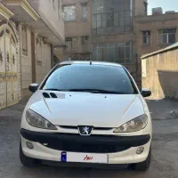 206مدل1392تیوفایو دریچه سیم