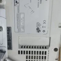 ویدئو پروژکتور panasonic fx400u دارای اچ دی ام آی|تلویزیون و پروژکتور|نجف‌آباد, ریاضی|دیوار