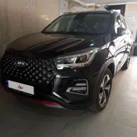 x55 mvm مدیران خودرو