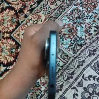 شیائومی Poco M6 Pro با حافظهٔ ۲۵۶ گیگابایت|موبایل|سبزوار, گلشن|دیوار
