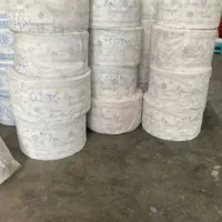 فروش عمده سفره یکبار مصرف طرحدار|ظروف نگهدارنده، پلاستیکی، یک‌بارمصرف|قرچک, امین آباد|دیوار