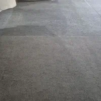 موکت|موکت|مشهد, کوی المهدی|دیوار