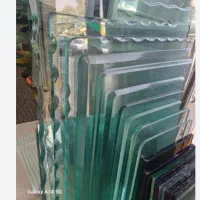 شیشه بری یوسف