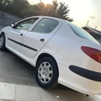 اس دی مدل ۹۳ بیرنگ تک برگ سند