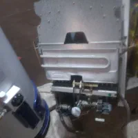 فروش آب گرم کن دیواری مدل ۳۲۱۸