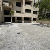 زعفرانیه ویلایی بی نظیر ،رهن واجاره مناسب کار