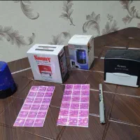 تنظیم اجاره نامه/تنظیم مبایعه