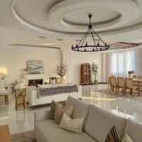 آپارتمان-150-متر-شهرک-بنفشه-دو-سال-ساخت-مدرن