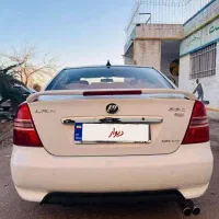 لیفان ۶۲۰ ۱۸۰۰تلنت