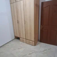 اجاره رهن طبقه اول دوخواب باپارکینگ حمیدیان جمهوری|اجارهٔ آپارتمان|رشت, حمیدیان|دیوار