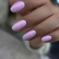 استخدام ناخنکار