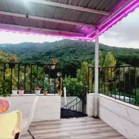 خانه مسافر وسوئیت مهدی، آبشار لوه استان گلستان|اجارهٔ کوتاهمدت آپارتمان و سوئیت|صادق آباد, |دیوار